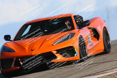 media/Mar-02-2025-Speed Ventures (Sun) [[ad7ca67825]]/Orange Group/Session 1/